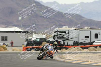 media/Apr-27-2025-BRL Bagger Racing League (Sun) [[7a5f00f0a5]]/2-Open Practice/